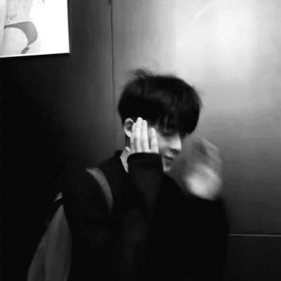 Furry插画构图实用思路Furry群