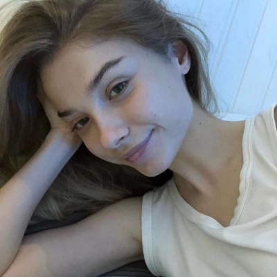 永年福瑞交流群